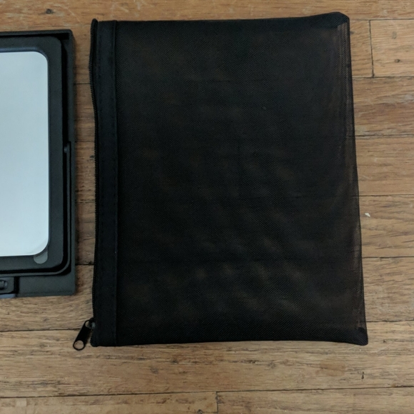 Mary Kay Mirror - Picture 4 of 6